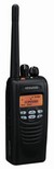 ����� Kenwood NX-200K